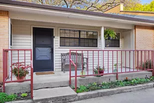 2301 Lawnmont Ave, Austin, TX 78756 - Photo 1