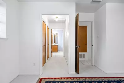 2301 Lawnmont Avenue #1, Austin, TX 78756 - Photo 9