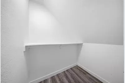 5005 Cottonwood Circle #B, Austin, TX 78723 - Photo 9