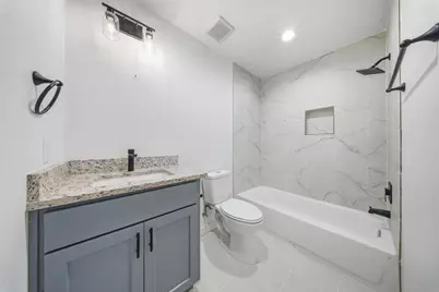 5005 Cottonwood Circle #B, Austin, TX 78723 - Photo 13