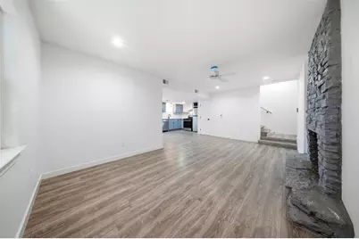 5005 Cottonwood Circle #B, Austin, TX 78723 - Photo 7