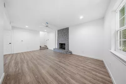 5005 Cottonwood Circle #B, Austin, TX 78723 - Photo 3