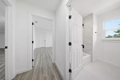 5005 Cottonwood Circle #B, Austin, TX 78723 - Photo 17