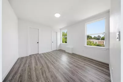 5005 Cottonwood Circle #B, Austin, TX 78723 - Photo 15