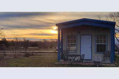 3033 S US Highway 77 Highway, La Grange, TX 78945 - Photo 1