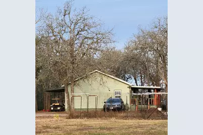 3033 S US Highway 77 Highway, La Grange, TX 78945 - Photo 7