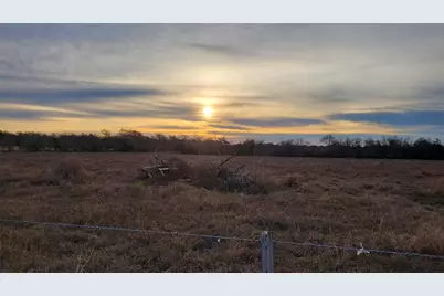 3033 S US Highway 77 Highway, La Grange, TX 78945 - Photo 3