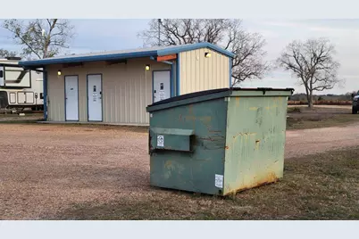 Suncatcher Rv Park - 3033 S US Highway 77, La Grange, TX 78945 - Photo 5