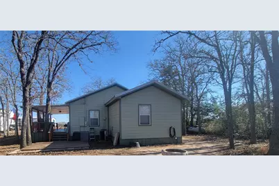 Suncatcher Rv Park - 3033 S US Highway 77, La Grange, TX 78945 - Photo 11