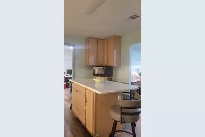 Suncatcher Rv Park - 3033 S US Highway 77, La Grange, TX 78945 - Photo 15