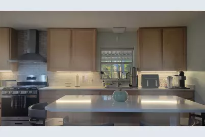 Suncatcher Rv Park - 3033 S US Highway 77, La Grange, TX 78945 - Photo 13