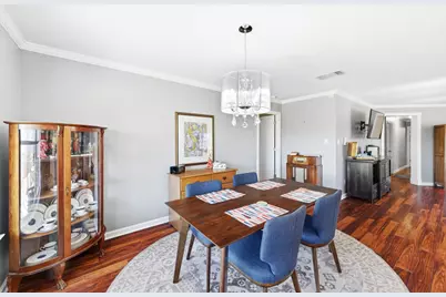 981 Shadow Creek Boulevard, Buda, TX 78610 - Photo 9