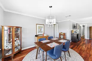 981 Shadow Creek Blvd, Buda, TX 78610 - Photo 9