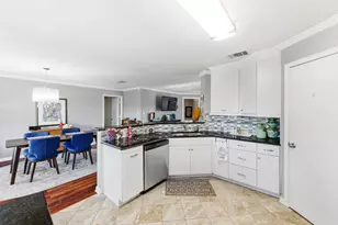 981 Shadow Creek Blvd, Buda, TX 78610 - Photo 13