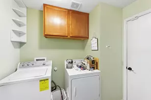 981 Shadow Creek Blvd, Buda, TX 78610 - Photo 25