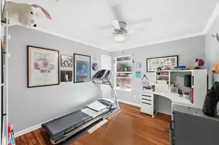 981 Shadow Creek Blvd, Buda, TX 78610 - Photo 21