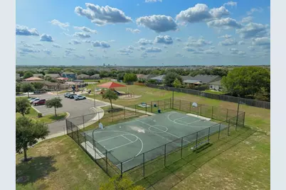 981 Shadow Creek Boulevard, Buda, TX 78610 - Photo 33