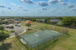 981 Shadow Creek Blvd, Buda, TX 78610 - Photo 33