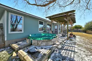 981 Shadow Creek Blvd, Buda, TX 78610 - Photo 29