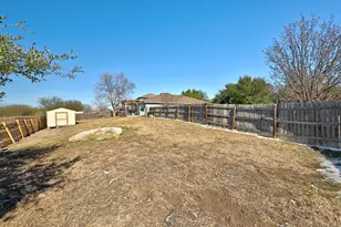981 Shadow Creek Blvd, Buda, TX 78610 - Photo 31