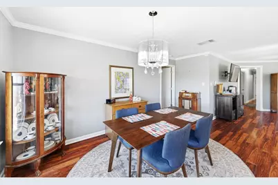 981 Shadow Creek Boulevard, Buda, TX 78610 - Photo 9