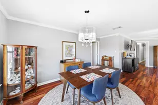 981 Shadow Creek Blvd, Buda, TX 78610 - Photo 9