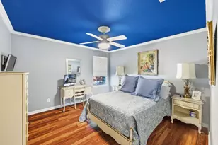 981 Shadow Creek Blvd, Buda, TX 78610 - Photo 23