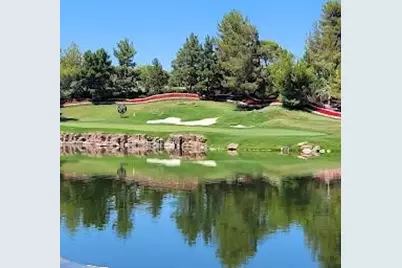 981 Shadow Creek Boulevard, Buda, TX 78610 - Photo 33