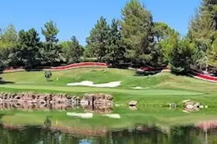 981 Shadow Creek Blvd, Buda, TX 78610 - Photo 33