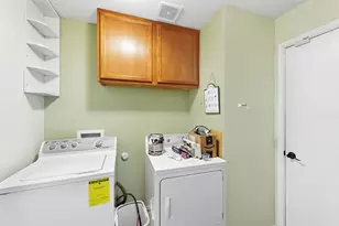 981 Shadow Creek Blvd, Buda, TX 78610 - Photo 25