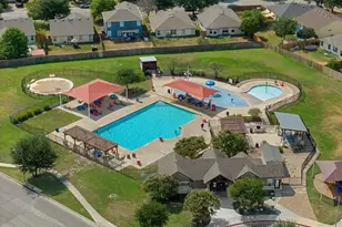 981 Shadow Creek Blvd, Buda, TX 78610 - Photo 35