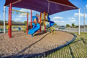 981 Shadow Creek Blvd, Buda, TX 78610 - Photo 35