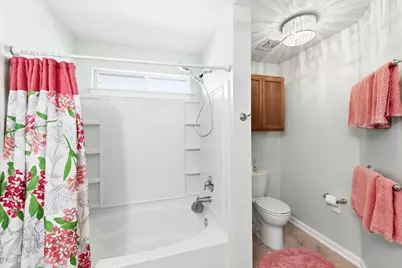 981 Shadow Creek Boulevard, Buda, TX 78610 - Photo 19