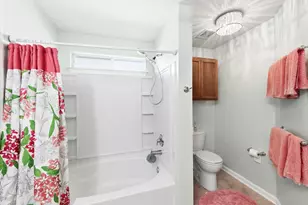 981 Shadow Creek Blvd, Buda, TX 78610 - Photo 19