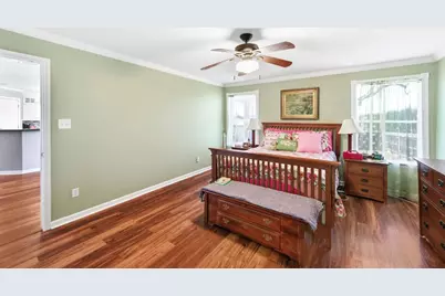 981 Shadow Creek Boulevard, Buda, TX 78610 - Photo 17