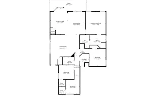 981 Shadow Creek Blvd, Buda, TX 78610 - Photo 39