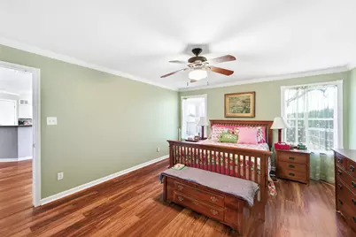 981 Shadow Creek Boulevard, Buda, TX 78610 - Photo 17