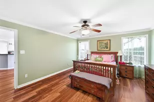 981 Shadow Creek Blvd, Buda, TX 78610 - Photo 17