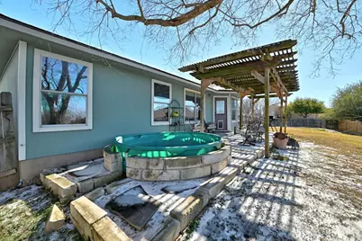 981 Shadow Creek Boulevard, Buda, TX 78610 - Photo 29