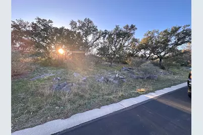 44034 Twin Sails, Horseshoe Bay, TX 78657 - Photo 3