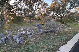 44034 Twin Sails, Horseshoe Bay, TX 78657 - Photo 1