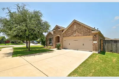 3300 Lauren Nicole Lane, Round Rock, TX 78665 - Photo 5