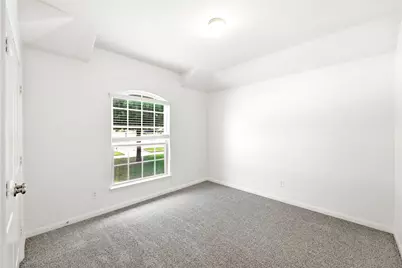 3300 Lauren Nicole Lane, Round Rock, TX 78665 - Photo 23