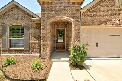 3300 Lauren Nicole Lane, Round Rock, TX 78665 - Photo 1