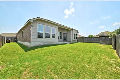 3300 Lauren Nicole Lane, Round Rock, TX 78665 - Photo 31