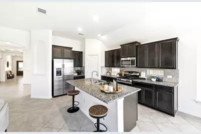 3300 Lauren Nicole Lane, Round Rock, TX 78665 - Photo 9