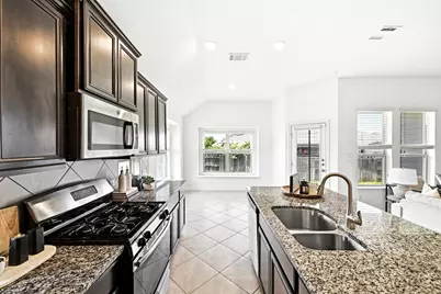 3300 Lauren Nicole Lane, Round Rock, TX 78665 - Photo 13
