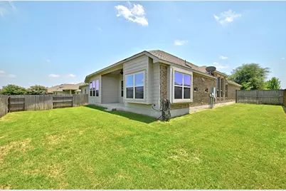 3300 Lauren Nicole Lane, Round Rock, TX 78665 - Photo 29