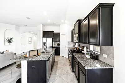 3300 Lauren Nicole Lane, Round Rock, TX 78665 - Photo 11