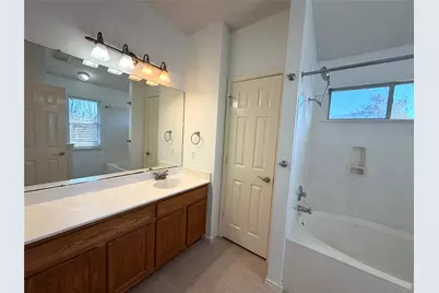 917 Elderberry Tea Cove, Pflugerville, TX 78660 - Photo 9